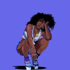 track-artwork