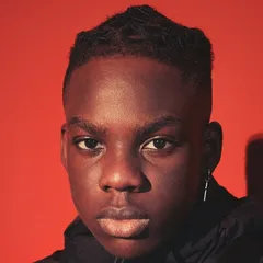 track-artwork