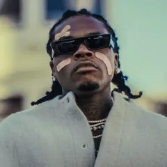 track-artwork