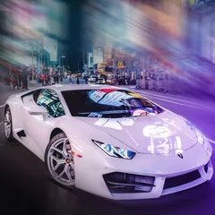 track-artwork