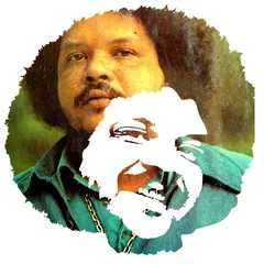 track-artwork